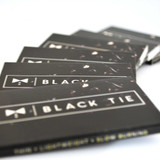physical Shop All Premium Rolling Papers 2.99