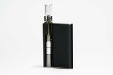 physical Shop All CCELL PALM BATTERY 24.99