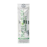 physical Shop All High Hemp Organic Wraps 0.99