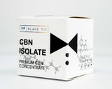 physical Shop All CBN Isolate - Pure Cannabinol Powder (99%) 19.99