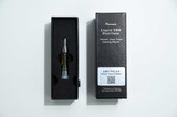 physical Shop All CBD + THC Delta-8 Vape Cartridges (802mg) 22.5