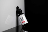 physical Shop All Broad Spectrum Tincture Peppermint (1200mg) 49.99