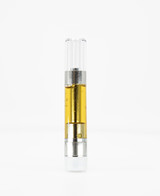 physical Shop All Black Tie CBD Vape Cartridge (600mg) Broad Spectrum 13.99