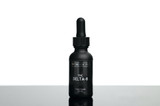 physical Shop All Black Tie THC Delta-8 Tincture (2000mg) 99.99