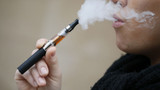 Vape Legislation changes in Illinois & Oregon