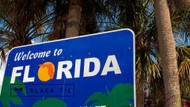 Is CBD legal in Florida?