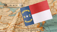 Is CBD Oil Legal in North Carolina?