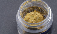 Tips for How To Use CBD Kief