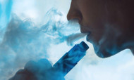 Top Tips for How To Use a Vape Pen