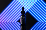 What are Delta-8 Tinctures?