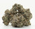 WHITE TRUFFLE (INDOOR) THC-A Hemp Flower