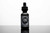 physical Shop All Full Spectrum Cannabigerol (CBG) Tincture (1100mg) 69.99