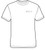 physical Shop All Black Tie Smoker's T-Shirt 17.99
