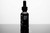 physical Shop All Full Spectrum CBD Tincture Original Hemp, Unflavored (1200mg) 69.99