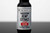 Broad Spectrum Tincture Peppermint (600mg) 29.99