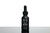 physical Shop All Black Tie THC Delta-8 Tincture (2000mg) 99.99