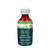 Bliss Delta 9 THC Live Rosin Syrup 420mg - Strawberry (Hybrid)