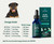 physical Shop All Daily Releaf 500mg Hemp Oil for Pets 68.99