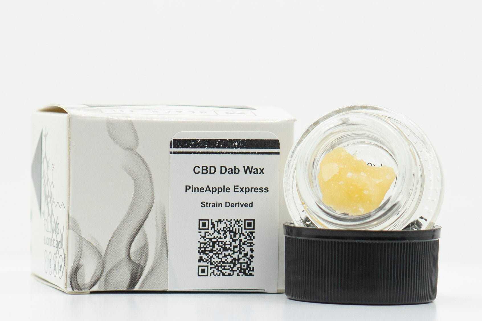 72 Cannabis Dabs Stock Photos, High-Res Pictures, and Images