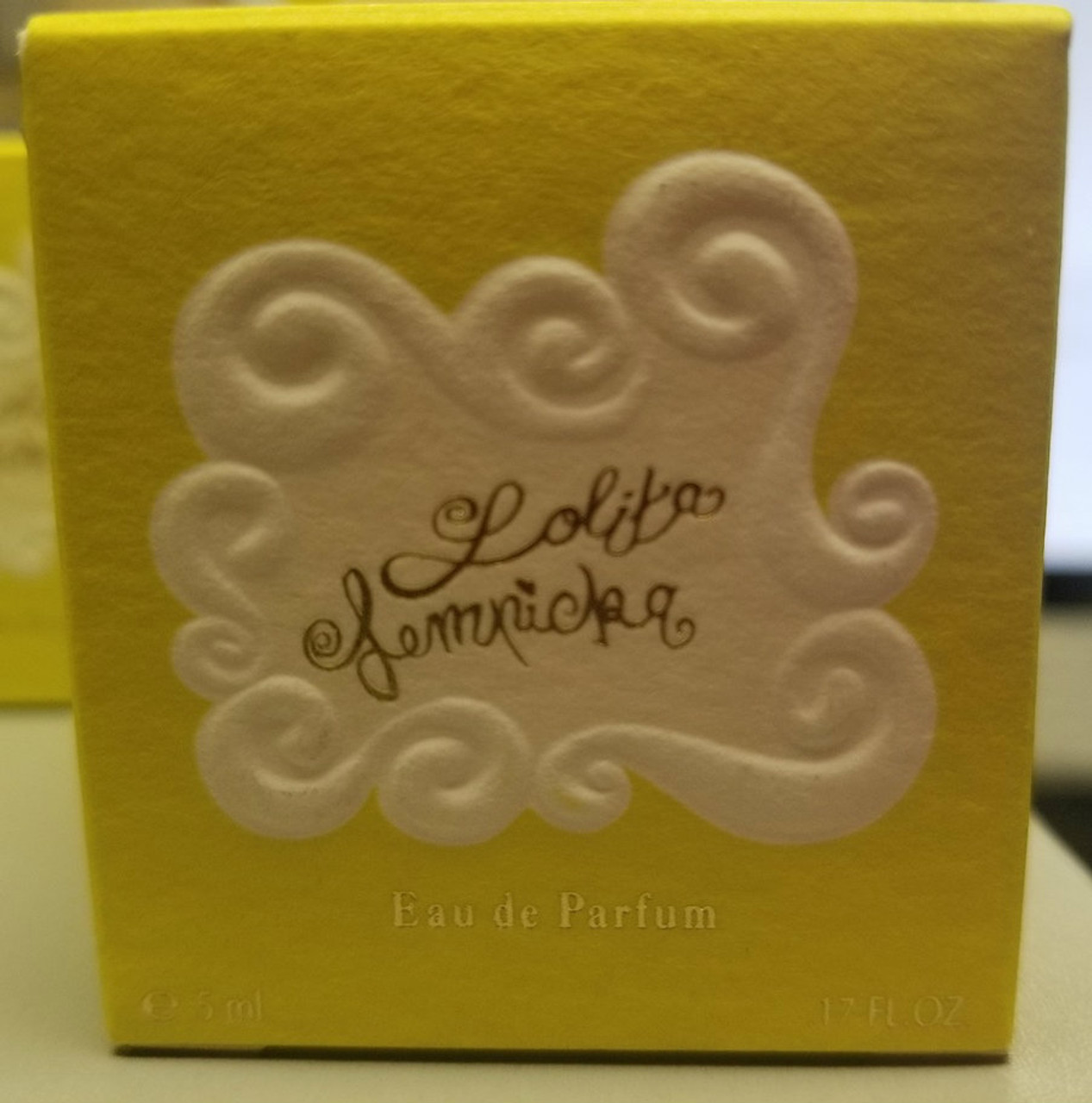 Miniature Perfume Lolita Lempicka Eau De Toilette -  Norway