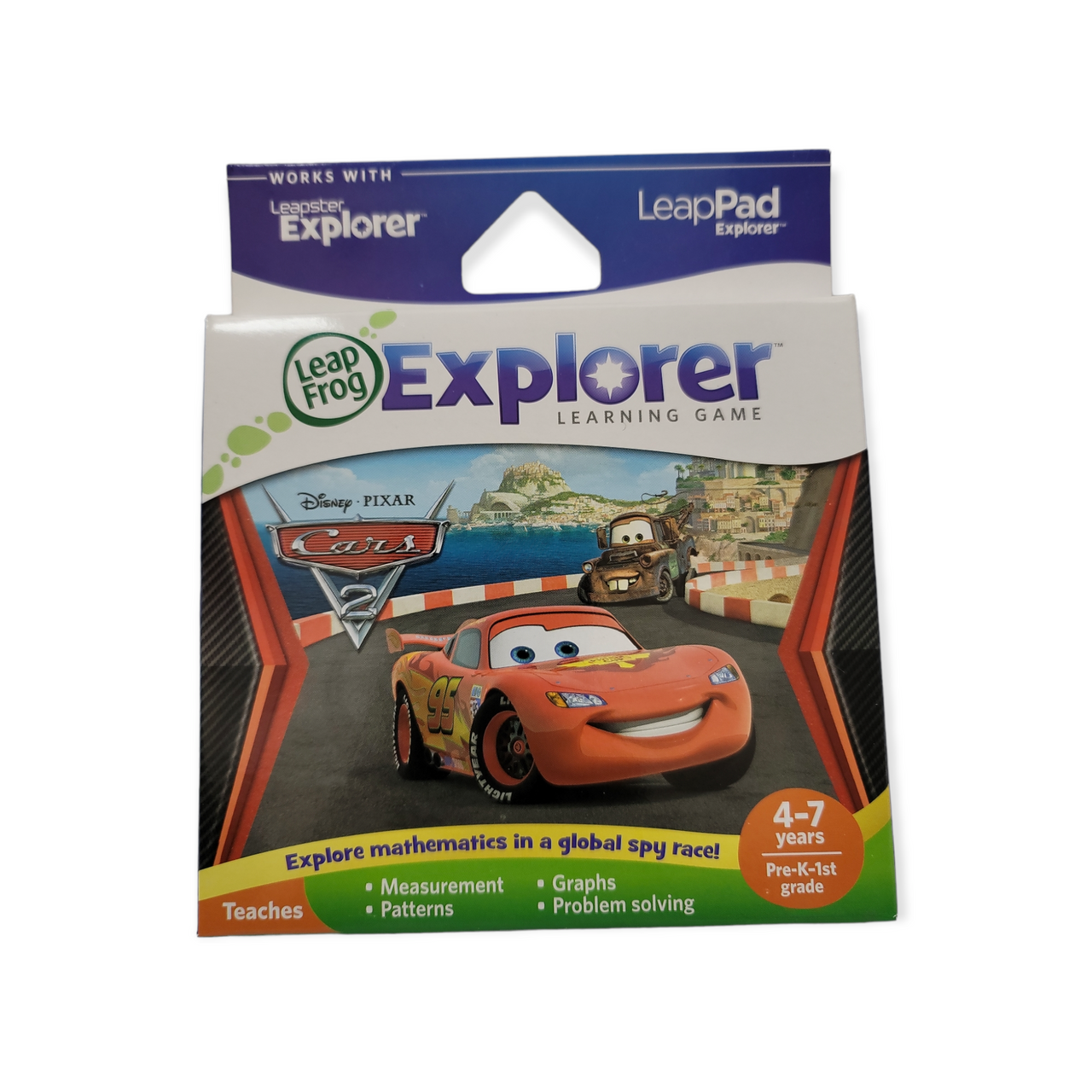 LeapFrog LeapPad Ultimate Ready 並行輸入品 【2022A/W新作☆送料無料