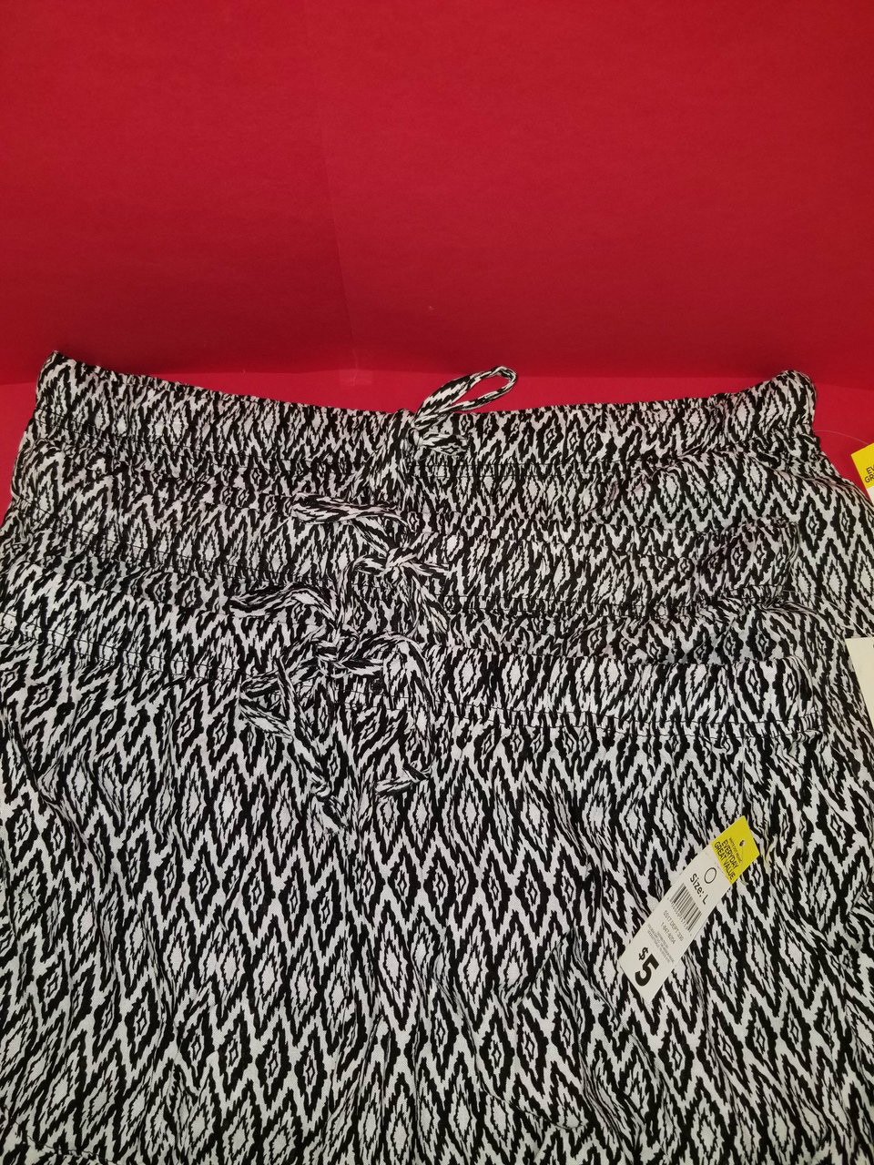 Bobbie Brooks Sleepwear Pants Bobbie And Brooks Sleepwear Best