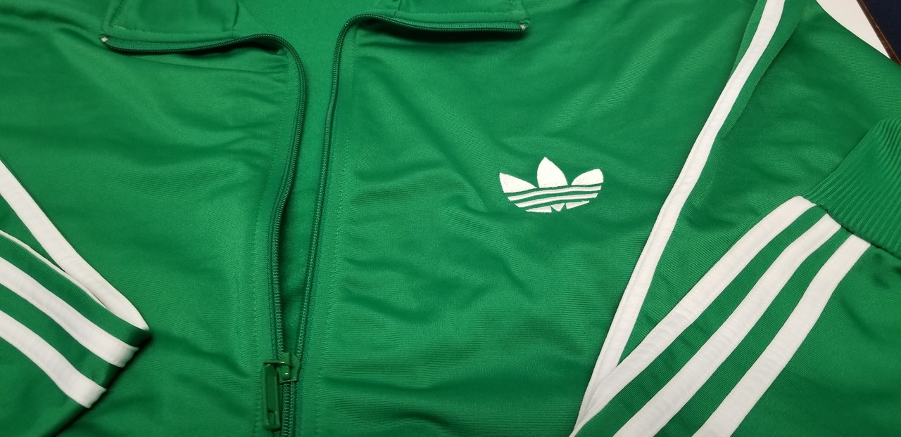 adidas rn 88387 ca 00411 jacket