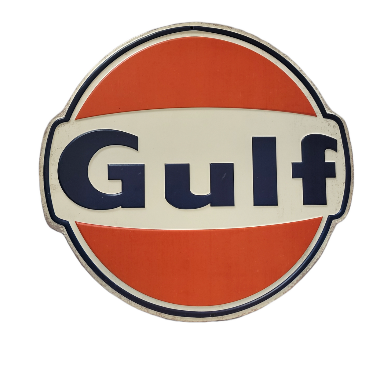 Great Gulf