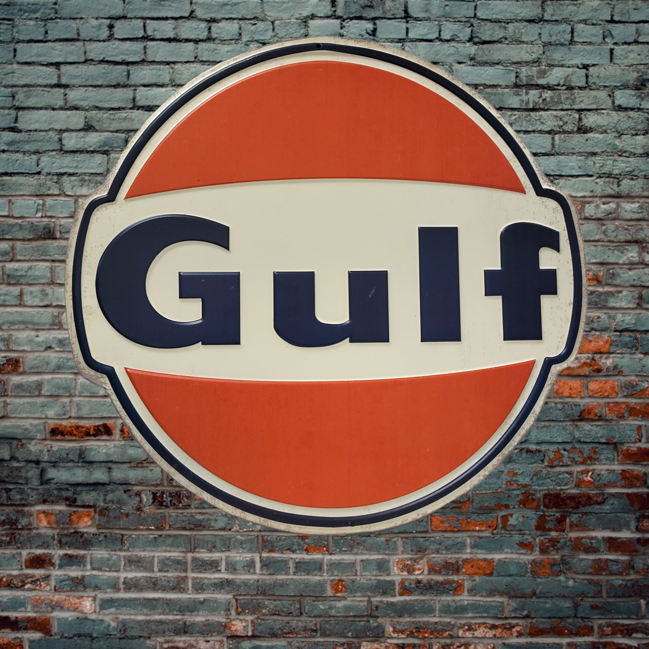 Our Work Culture & Values | Gulf Oil India