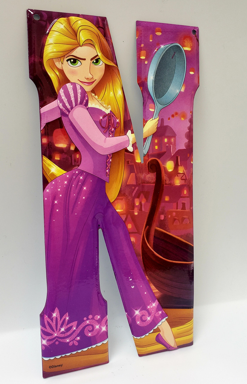 Disney Princess Tin Case Art Kit