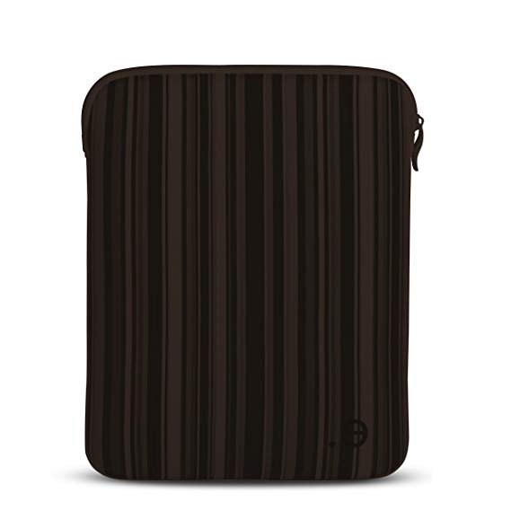 be.ez LA robe iPad Sleeve