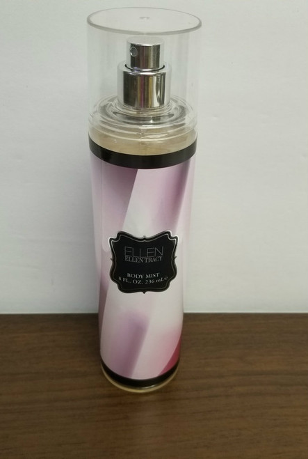 Ellen by Ellen Tracy - 8Fl. Oz Body Mist
