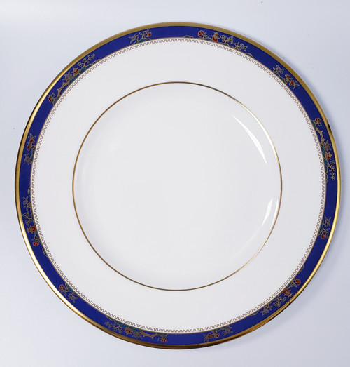 Royal Doulton "CATHAY" 5140 Salad Plate