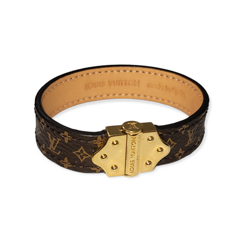 LOUIS VUITTON Monogram Porte Tresor International Wallet. - Bukowskis