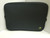 be.ez 100779 LArobe Sleeve for 15.4 -Inch Macbook Pro (Black/Wasabi)