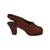 Just The Right Shoe By Raine In Scale Item 25110