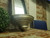 25" Shell Mirror Sconce by The Bombay Co.