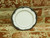 Noritake Stratford Platinum Bread & Butter Plate #7387