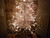 3ft Pre-Lit Gem Tree In Urn/Vase (White) 