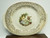 Limoges "Triumph" China D'Or 14" Platter