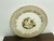 LIMOGES Triumph 7" Salad Plate