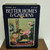 Better Homes & Gardens Collector's Christmas Edition Tin