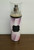 Ellen by Ellen Tracy - 8Fl. Oz Body Mist