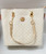 6 Pc Fashion Handbags & Tote's Collection