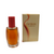 LIZ Claiborne "SPARK" .18 Fl Oz/5.3 ML Women's Perfume Travel Size