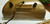 Old 1940's - 1950's MALL Tool Co. Light Advertisement Sign - RARE!! 