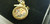 Origami Owl Necklace and Charms Collection - 8 Charms