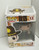 Funko POP! The Walking Dead Rick Grimes #13 