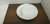 Noritake SOROYA 6853 - Bread & Butter Plate