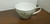 Noritake SOROYA 6853 Cup